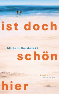 Produktbild: Ist doch sch&ouml;n hier