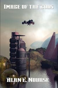 Produktbild: Image of the Gods