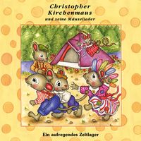 Produktbild: 13: Ein aufregendes Zeltlager