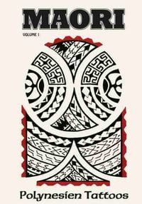 Produktbild: Maori