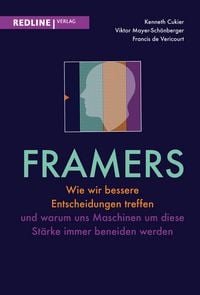 Produktbild: Framers