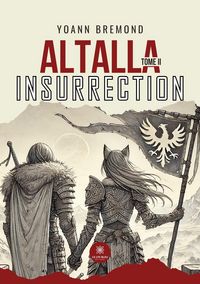 Produktbild: Altalla