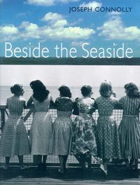 Produktbild: Beside the Seaside