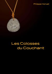 Produktbild: Les Colosses du Couchant