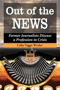 Produktbild: Out of the News