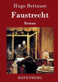 Produktbild: Faustrecht