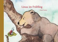 Produktbild: Linus im Fr&uuml;hling