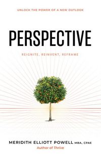 Produktbild: Perspective