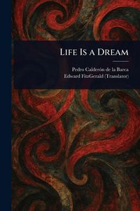 Produktbild: Life Is a Dream