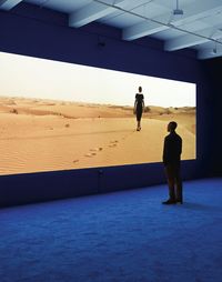 Produktbild: Isaac Julien