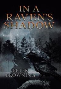 Produktbild: In a Raven's Shadow