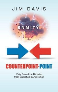 Produktbild: Counterpoint-Point
