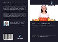 Produktbild: Chronische ondervoeding