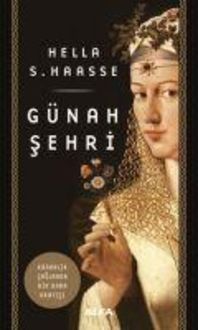 Produktbild: G&uuml;nah Sehri