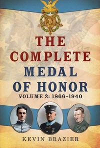 Produktbild: The Complete Medal of Honor