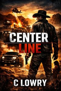 Produktbild: Center Line