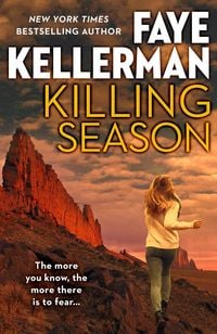 Produktbild: Killing Season