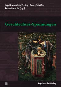 Produktbild: Geschlechter-Spannungen