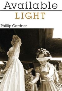 Produktbild: Available Light