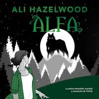 Produktbild: Alfa