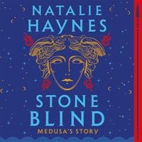 Produktbild: Stone Blind