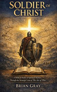 Produktbild: Soldier of Christ