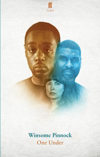 Produktbild: One Under