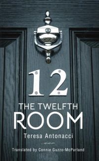 Produktbild: The Twelfth Room