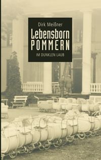 Produktbild: Lebensborn Pommern