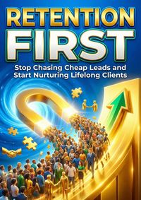 Produktbild: Retention First