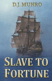 Produktbild: Slave to Fortune