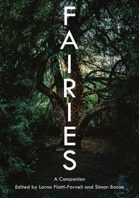 Produktbild: Fairies