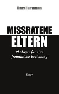 Produktbild: Missratene Eltern