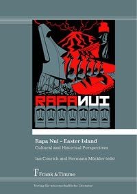 Produktbild: Rapa Nui &ndash; Easter Island