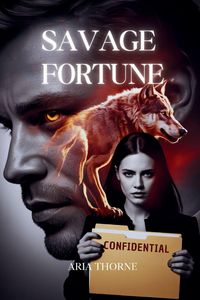 Produktbild: Savage Fortune
