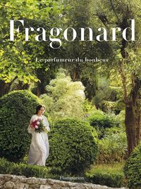 Produktbild: Fragonard : le parfumeur du bonheur