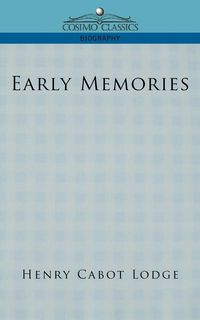 Produktbild: Early Memories