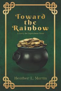 Produktbild: Toward the Rainbow