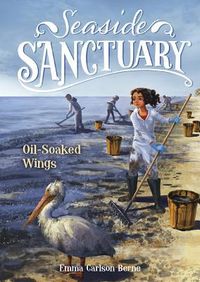 Produktbild: Oil-Soaked Wings
