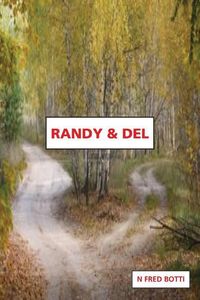 Produktbild: Randy & del