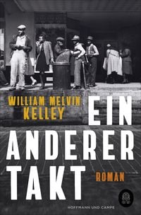 Produktbild: Ein anderer Takt