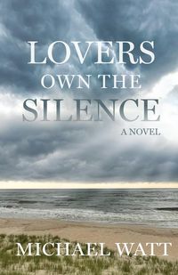 Produktbild: Lovers Own the Silence