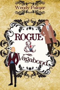 Produktbild: Rogue & Vagabond