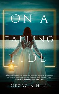 Produktbild: On a Falling Tide