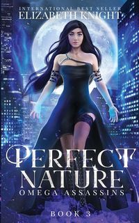 Produktbild: Perfect Nature
