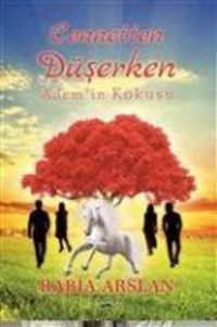 Produktbild: Cennetten D&uuml;serken Ademin Kokusu