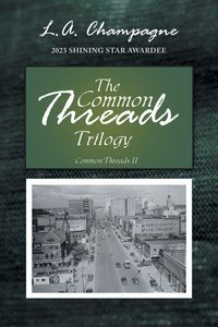 Produktbild: Common Threads II