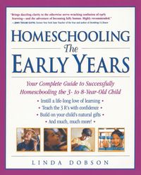 Produktbild: Homeschooling