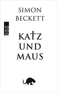 Produktbild: Katz und Maus
