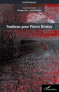 Produktbild: Tombeau pour Pierre Rivi&egrave;re